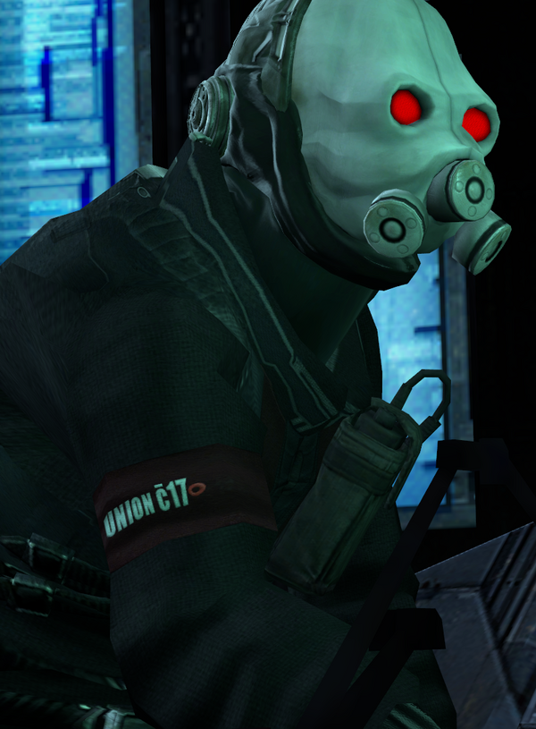 CMD.DISPATCH — UnionRP Wiki